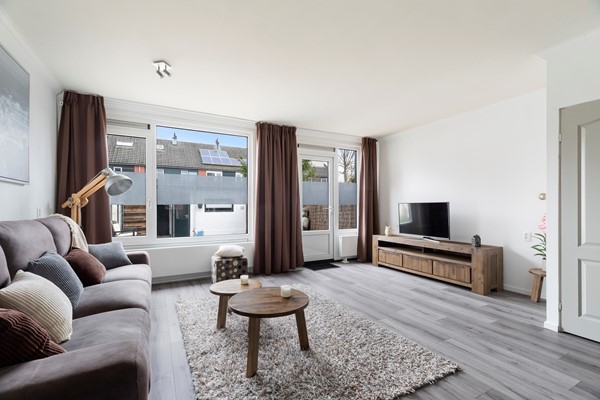 Hellenburg 42-17.jpg